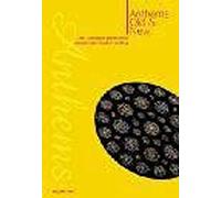 Anthems Old & New Volume Two: 100 More Settings for SATB