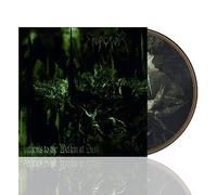 Emperor - Anthems to the Welkin at Dusk - Vinyl Picture Disc (RSD 2023)