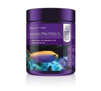 Anthias Pro Feed S 120 g