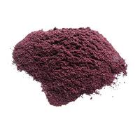 Anthocyanin - E163 11029-12-2 Purple-red dye - 10 kilograms