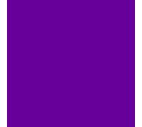 Anthocyanin - E163 11029-12-2 Purple-red dye - 50 Grams