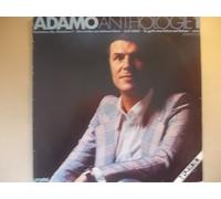 Anthologie 1 (2 LP)
