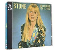 Anthologie 1966-1986