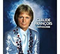 Anthologie (LP Noir) - Edition Limitee [VINYL]