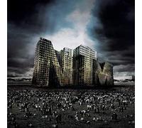 Anthologie – Vinyl – Sony Music