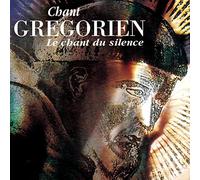 Anthologies - Various - Chant Gregorien-le