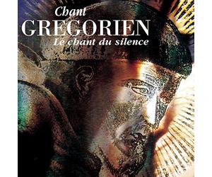 Anthologies - Various - Chant Gregorien-le