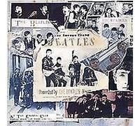 Anthology 1 by The Beatles (CD, 1995)