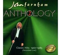 Anthology 2 - Classic...