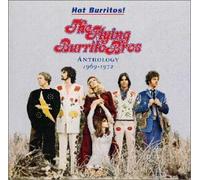 Anthology