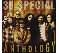 Anthology