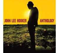 Anthology