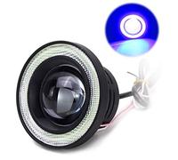 ANTHOLOGY - 25 YEARS OF EPIC EXTREME METAL