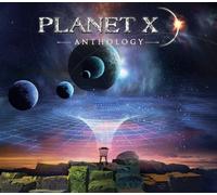 Anthology 2cd