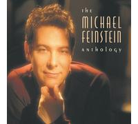 Anthology by Michael Feinstein (2002-05-21)