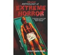 Anthology of Extreme Horror