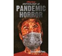 Anthology of Pandemic Horror