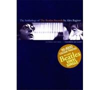 Anthology of the Beatles Records: Yesterday and Today, Tomorrow and Always - 2 Volumes: Yesterday, Today, Tomorrow and Always