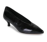 Anthology Paris Court Shoes KELYA in Black 6.5