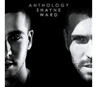 Anthology, Shayne Ward, New