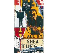 ANTHOLOGY VIDEO VOL 4