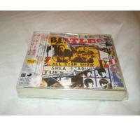 Anthology Vol 2