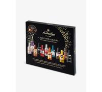 Anthon Berg Anthon Berg Chocolate Liqueurs 12-Pieces 187g