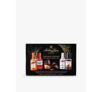 Anthon Berg Anthon Berg Chocolate Liqueurs 4-Pieces 62g