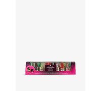 Anthon Berg Anthon Berg Dark Chocolate Cocktail Liqueurs Set Of 16 250g
