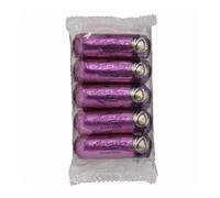 Anthon Berg Choc Covered Marzipan 5-pack 125g