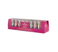 Anthon Berg - Chocolate Liqueurs - Cocktails Flavours - 16 bottles 250g - With a delicious liquid filling