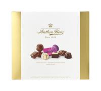 Anthon Berg Signatures Collection Gift Box 250g