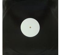 Anthoney - In The House (Danny "Buddah" Morales Mixes)