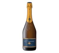 ANTHONIJ RUPERT, L'Ormarins Brut Blanc de Blancs, South Africa/Franschhoek, SPARKLING WINE (case of 6x750ml)