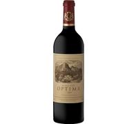 Anthonij Rupert, Optima, Bordeaux Red Blend, South Africa - 75cl