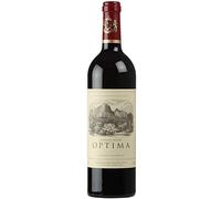 Anthonij Rupert Optima, Western Cape/South Africa (case of 6x75cl) red wine