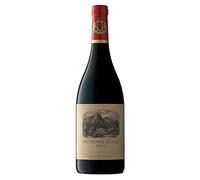 Anthonij Rupert Syrah, South African Red Wine, 750ml