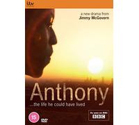 Anthony