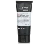 Anthony All-Purpose Facial Moisturiser 90ml
