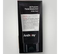 Anthony All-Purpose Facial Moisturiser 90ml