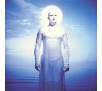 Anthony and the Johns - Antony and the Johnsons