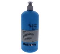 Anthony Blue Sea Kelp Body Scrub - 32 oz Scrub