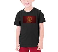 Anthony Burger - Masterpiece