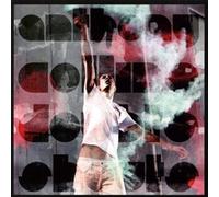 Anthony Collins - Doubts & Shouts