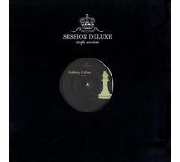 Anthony Collins - Self Esteem