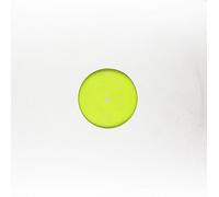 Anthony Collins - Upright Bass [VINYL]