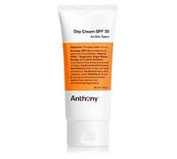 Anthony Day Cream SPF 30 90ml