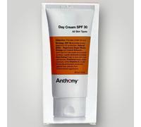Anthony - Day Cream SPF 30 - Men Face Care
