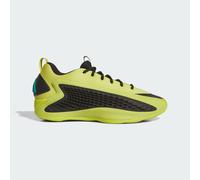 Anthony Edwards 1 Low Basketball Shoes