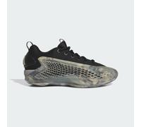 Anthony Edwards 1 Low Basketball Shoes Kids